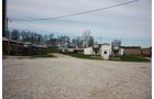 Tract 1 - REAL ESTATE AUCTION, 60 +/- Acres offered in 3 Tracts Swine Operation